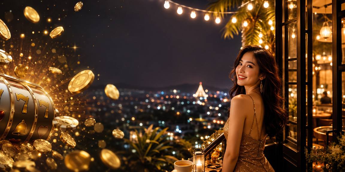 a888 Khung pháp lý cho tài khoản và giao dịch của bạn trên a888