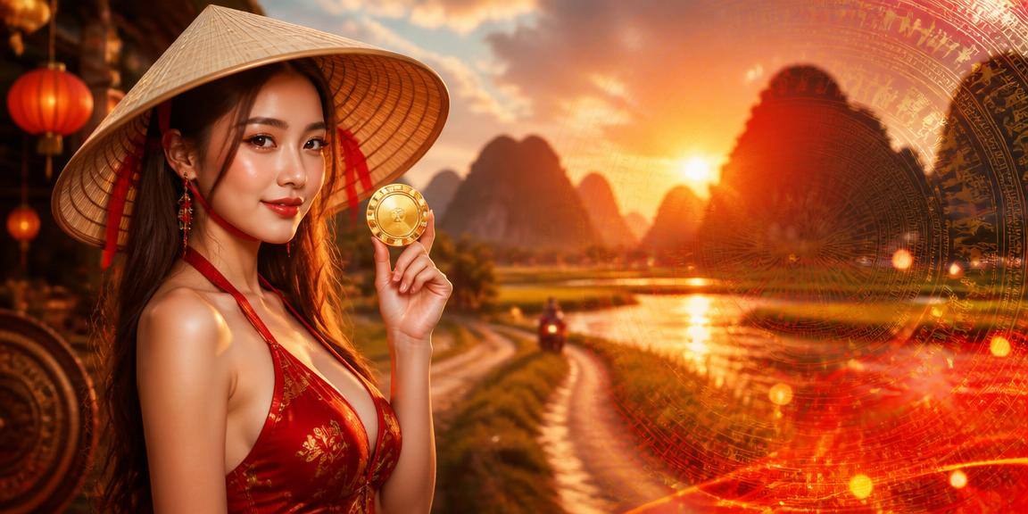 a888 Điều khoản và điều kiện sử dụng dịch vụ a888