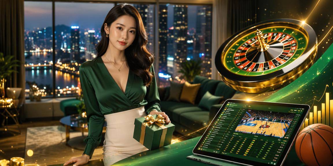 a888 Đăng ký a888 qua MoMo, ZaloPay hoặc VNPay trong 60 giây