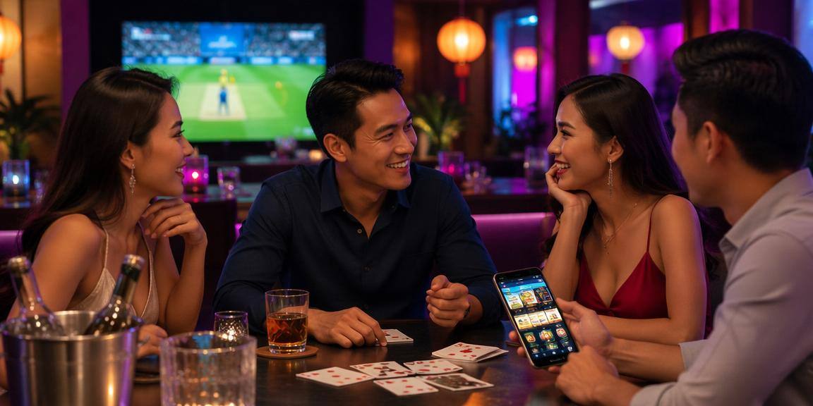 a888 Quy trình thanh toán và thời gian xử lý