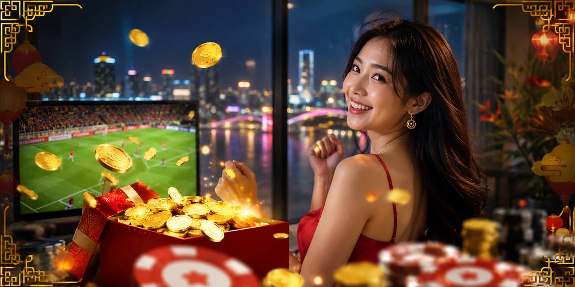 a888 Khu cặp đấu đáng chú ý
