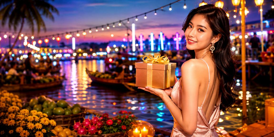 a888 Phòng cuộn mở rộng