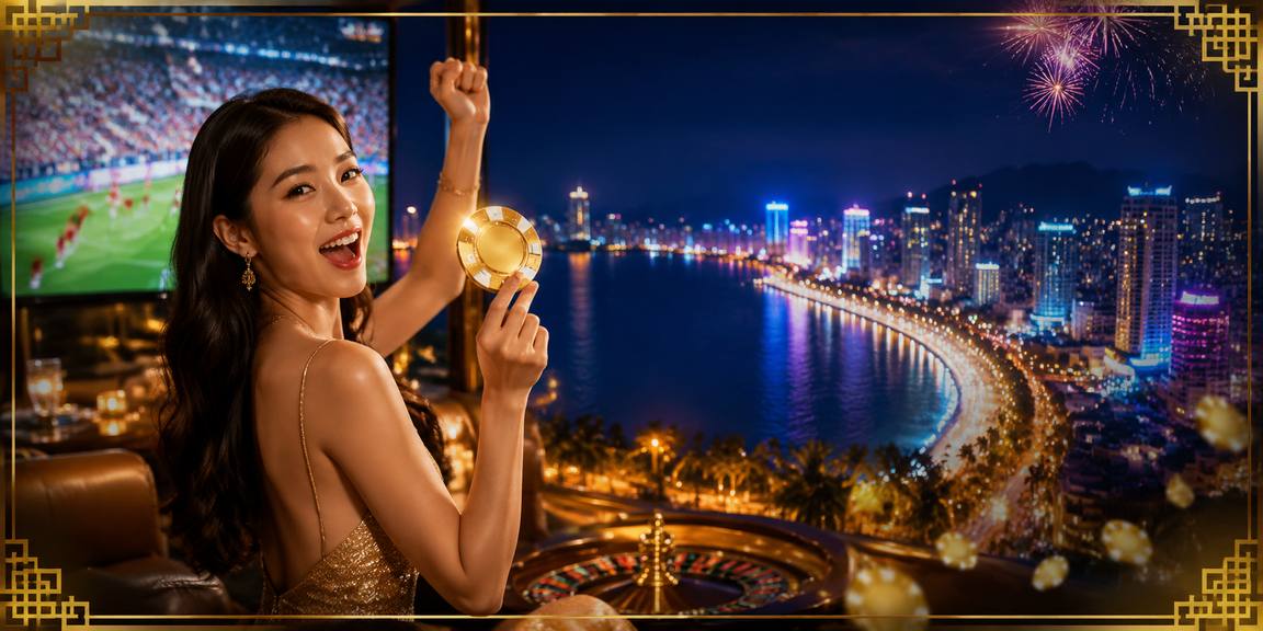 a888 Live Casino