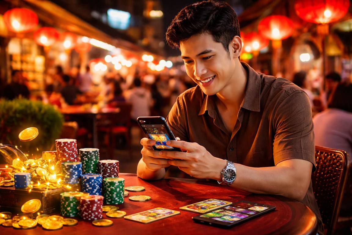 a888 Sportsbook